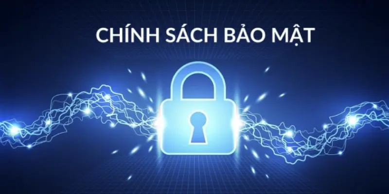 Nhà cái sẽ tiến hành thu thập và sử dụng thông tin người dùng đúng mục đích