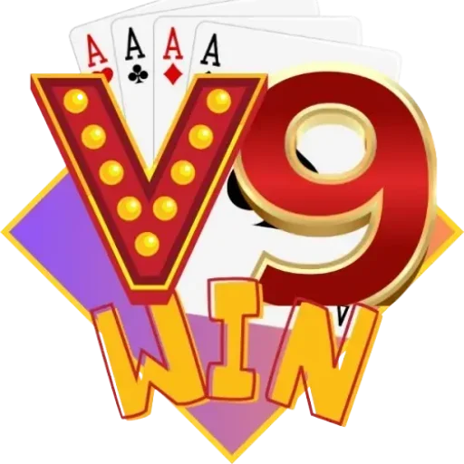 V9win – Link Vào Cổng Game Mới Nhất Đăng Ký Nhận Ngay 99k!