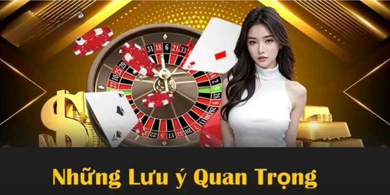 Cần kiểm tra đầy đủ chính xác các thông tin khi tiến hành đăng ký