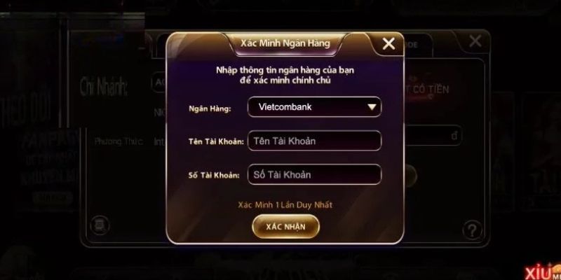 Nạp tiền V9WIN siêu tốc, an toàn cho mọi người chơi 11 Khi chuyển khoản cần phải ghi đúng, chính xác các thông tin chuyển khoản