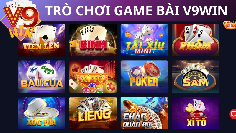 V9WIN có uy tín không 1 V9WIN là một trong những nhà cái có giấy phép rõ ràng