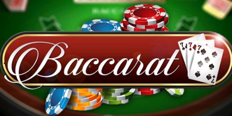 Luật chơi Baccarat V9WIN cho các tân thủ 15 Những quy trình chia bài hấp dẫn, ấn tượng nhất