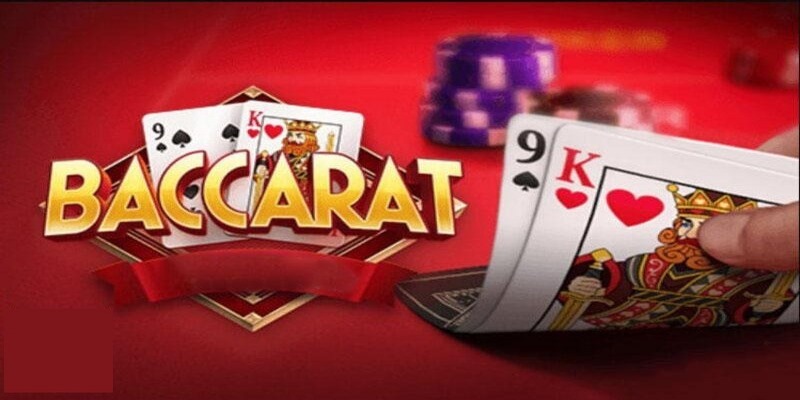 Luật chơi Baccarat V9WIN cho các tân thủ 4 Nên ưu tiên cửa cược Banker để đạt được hiệu quả cao