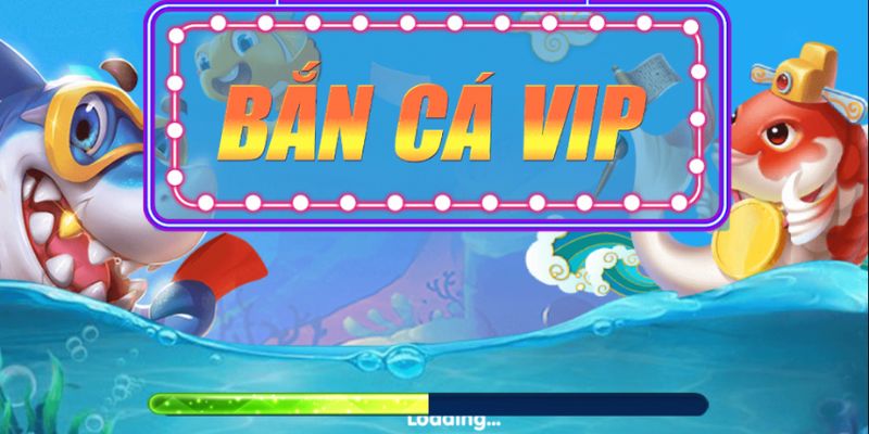 Chinh Phục Đại Dương Với Bắn Cá Vip V9WIN – Thử Là Ghiền 5 Bạn cần phải đăng ký tài khoản tại V9WIN để tham gia chơi