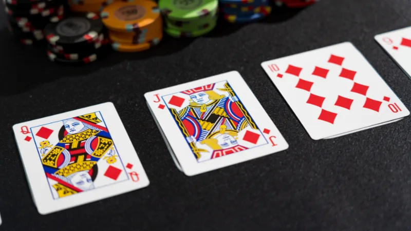 Hướng dẫn chơi bài tấn V9WIN cho các tân thủ 4 Tham gia chơi game bài tấn V9WIN người chơi sẽ được bảo mật tuyệt đối