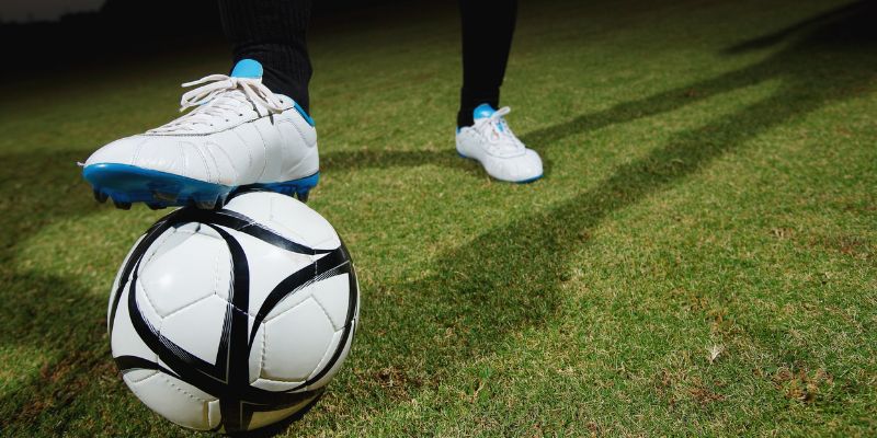 Tổng hợp những mẹo cược bóng đá hiệu quả nhất 2 Khi tham gia chơi cá cược cần hiểu rõ về các loại kèo trong cá cược