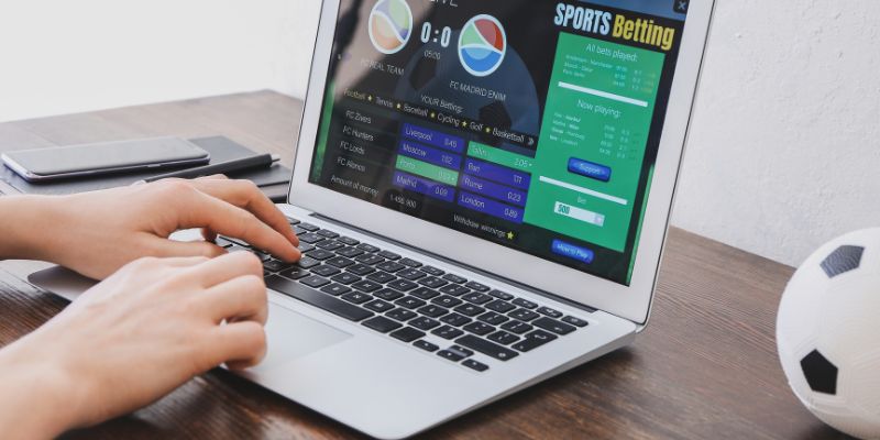 Tổng hợp những mẹo cược bóng đá hiệu quả nhất 10 Tùy vào khả năng của mình mà lựa chọn kèo cho phù hợp nhất