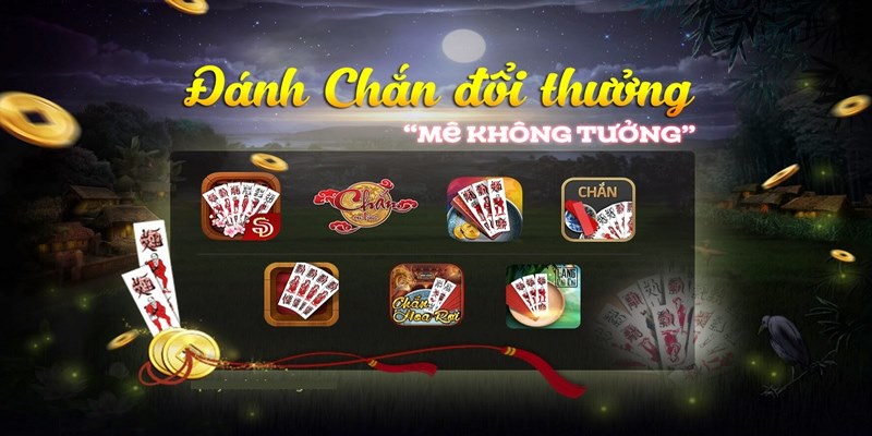 Bất cứ người chơi nào cũng cần phải nắm được luật chơi chi tiết nhất