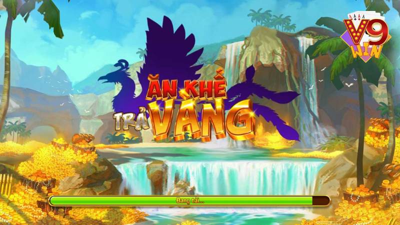 Quản lý vốn cược thông minh để gia tăng chiến thắng