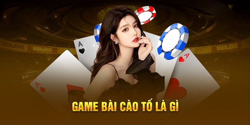 Khám Phá Bài Cào V9WIN: Trò Chơi 3 Lá Đầy Kịch Tính 6 Áp dụng những mẹo chơi game để nâng cao chiến thắng
