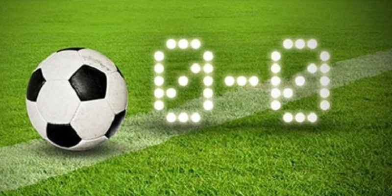 Kèo rung là gì? Có nên chơi kèo rung hay không? 2 Kèo rung là một trong những kèo được lựa chọn chơi phổ biến