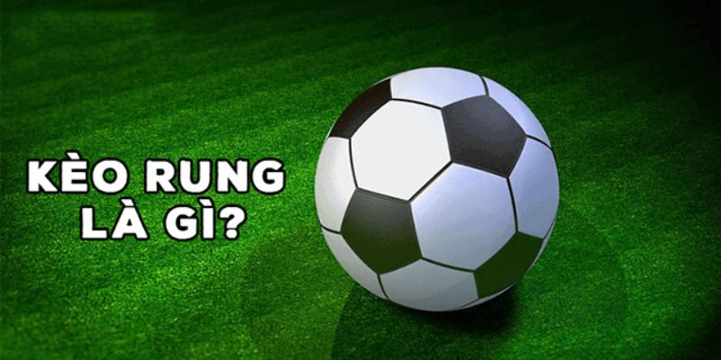 Kèo rung là gì? Có nên chơi kèo rung hay không? 4 Khi chơi kèo nên canh thời điểm vàng để đặt kèo