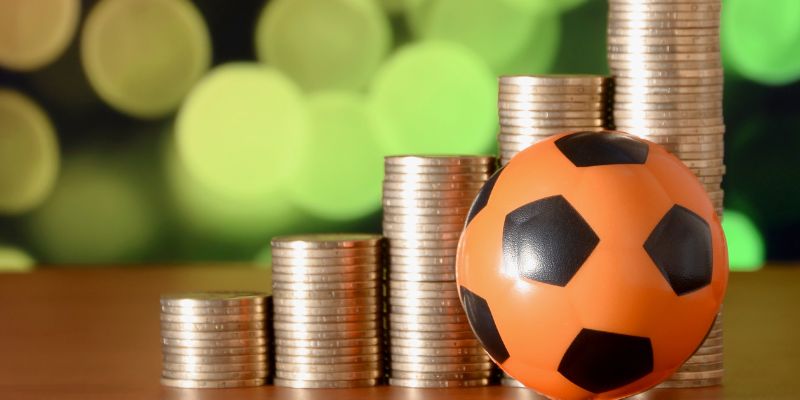 Kèo tài xỉu 2-2.5 là gì? Cách chơi kèo tài xỉu hiệu quả nhất 4 Những điều phải tránh khi soi kèo tài xỉu 2-2.5