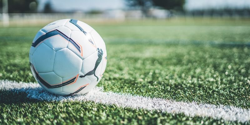 Kèo tài xỉu 2-2.5 là gì? Cách chơi kèo tài xỉu hiệu quả nhất 3 Phân tích kỹ thống kê bàn thắng của hai đội