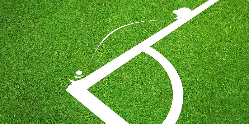 Anh em cần bỏ túi một số kinh nghiệm khi chơi kèo tài xỉu