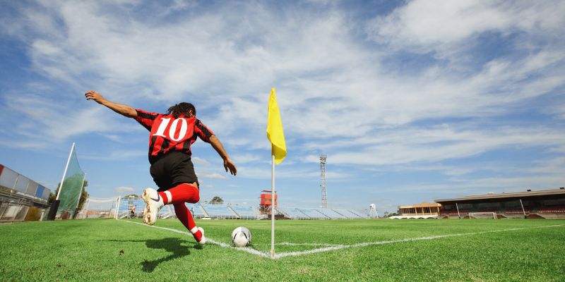 Kèo dễ hiểu với một mức tỷ lệ cược hợp lý nhất