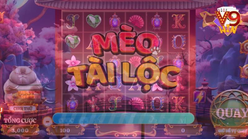 Khi chơi game nên chọn thời điểm vàng để thực hiện quay hũ