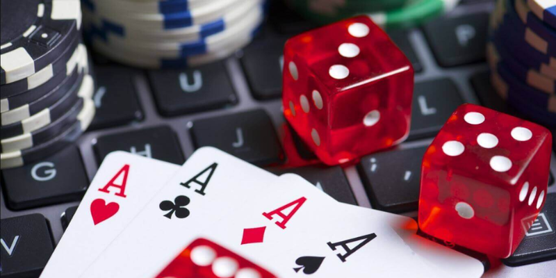 Phỏm V9WIN - Trải nghiệm game bài truyền thống trên nền tảng hiện đại 2 Phỏm V9WIN luôn thu hút được nhiều game thủ tham gia