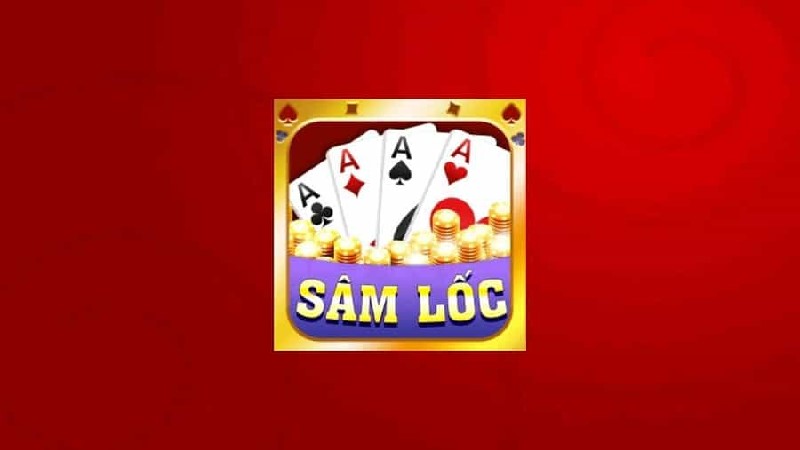 Sâm lốc V9WIN - Cách chơi để nâng cao khả năng chiến thắng 13 Sâm lốc là một trong những game được yêu thích tại nhà cái V9WIN