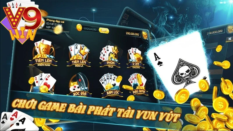 Hãy ghi nhớ bài khi tham ga chơi game hiệu quả